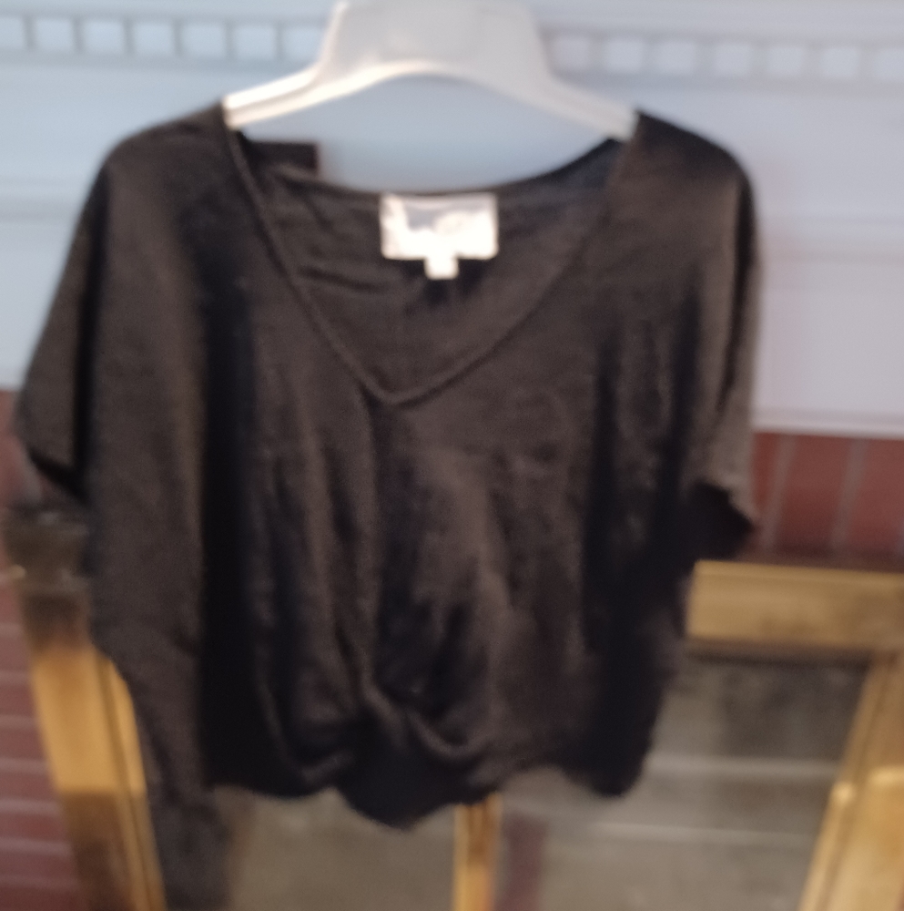 Hiatus med. Shirt
